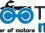Scooterman - продажа и ремонт скутеров и мотоциклов