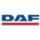 DAF-NN