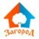 Строительная компания Загород