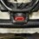 Carbon Decor