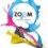 Типография ZOOM