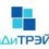 БИДИ Трейд