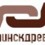 Интернет-магазин мебели «Пинскдрев»