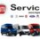 Microbusnn - запчасти для коммерческого транспорта