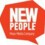 «New People»