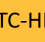 ООО «КТС-НН»