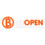 Bitopen