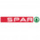 SPAR Online