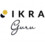 Ikra Guru