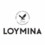 Loymina («Лоймина»)