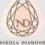 Nikola Diamond