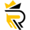 Royal Cars