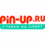Pin-up.ru