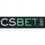 CSBet