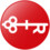 Realtor Turkey Real Estate