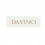 Davinci