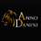 Anno Danini