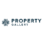 Property Gallery Developers