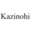 Kazinohi