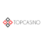 Topcasino