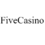 FiveCasino