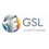 GSL