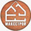 ООО «Максстрой»