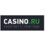 Casino.ru