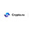 Crypro.ru