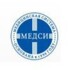 Медси