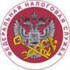 Федеральная налоговая служба