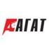 Агат