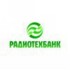 Радиотехбанк