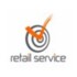 Retail Servise Compani      