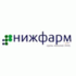 Нижфарм