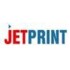 Jet Print