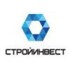 Стройинвест