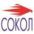 Сокол