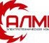 Электротехническая компания "АЛМИ"