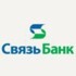 Связь-Банк