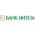 Интеза