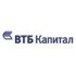 ВТБ Капитал