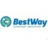 BestWay