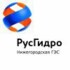  «РусГидро» — «Нижегородская ГЭС»