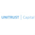 Unitrust Capital