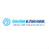 ОНЛИ КЛИНИК