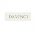 Davinci