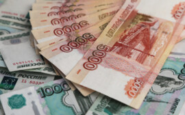 В Нижегородской области аграрии получили субсидии в размере 140 млн рублей