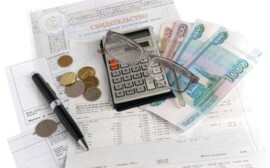 В Нижегородской области с 1 июля подорожают коммунальные услуги