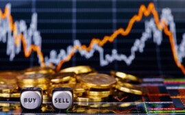 Форекс Обучение (интенсив) Нижний Новгород: Торговые сигналы